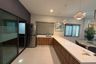 4 Bedroom House for rent in The City Bangna, Bang Kaeo, Samut Prakan