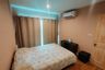 1 Bedroom Condo for sale in Metro Park Sathorn Phase 3, Bang Wa, Bangkok near MRT Phetkasem 48
