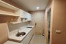 1 Bedroom Condo for sale in Metro Park Sathorn Phase 3, Bang Wa, Bangkok near MRT Phetkasem 48