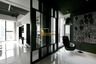 3 Bedroom Condo for rent in The Met, Thung Maha Mek, Bangkok near BTS Chong Nonsi