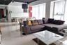 3 Bedroom Condo for rent in The Met, Thung Maha Mek, Bangkok near BTS Chong Nonsi