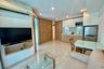1 Bedroom Condo for Sale or Rent in City Garden Tropicana, Na Kluea, Chonburi