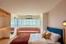 1 Bedroom Condo for sale in Hillside 2 Condominium, Suthep, Chiang Mai