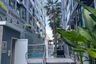1 Bedroom Condo for rent in Siam Oriental Tropical Garden, Nong Prue, Chonburi