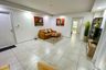 1 Bedroom Condo for rent in Siam Oriental Tropical Garden, Nong Prue, Chonburi