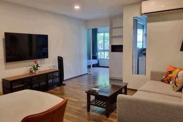 2 Bedroom Condo for rent in The Room Sukhumvit 79, Phra Khanong Nuea, Bangkok near BTS On Nut