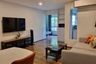 2 Bedroom Condo for rent in The Room Sukhumvit 79, Phra Khanong Nuea, Bangkok near BTS On Nut