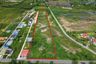Land for sale in Cha am, Phetchaburi