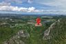 Land for sale in Cha am, Phetchaburi