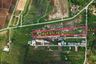 Land for sale in Cha am, Phetchaburi