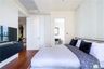 2 Bedroom Condo for rent in KHUN by YOO inspired by Starck, Khlong Tan Nuea, Bangkok near BTS Thong Lo