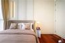 2 Bedroom Condo for rent in KHUN by YOO inspired by Starck, Khlong Tan Nuea, Bangkok near BTS Thong Lo