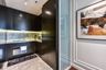 2 Bedroom Condo for rent in KHUN by YOO inspired by Starck, Khlong Tan Nuea, Bangkok near BTS Thong Lo