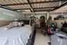 2 Bedroom Townhouse for sale in Tha Raeng, Bangkok