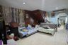 2 Bedroom Townhouse for sale in Tha Raeng, Bangkok