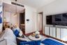 1 Bedroom Condo for rent in KHUN by YOO inspired by Starck, Khlong Tan Nuea, Bangkok near BTS Thong Lo