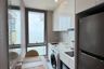 1 Bedroom Condo for sale in Copacabana Beach Jomtien, Nong Prue, Chonburi