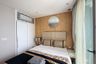 1 Bedroom Condo for sale in Copacabana Beach Jomtien, Nong Prue, Chonburi