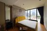 2 Bedroom Condo for rent in BEATNIQ Sukhumvit 32, Khlong Tan, Bangkok near BTS Thong Lo