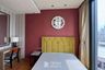 2 Bedroom Condo for rent in BEATNIQ Sukhumvit 32, Khlong Tan, Bangkok near BTS Thong Lo
