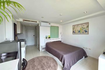 Condo for rent in Novana Residence, Nong Prue, Chonburi