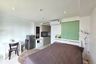 Condo for rent in Novana Residence, Nong Prue, Chonburi