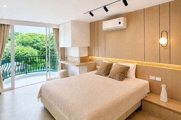 1 Bedroom Condo for sale in Chang Phueak, Chiang Mai