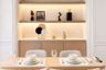 1 Bedroom Condo for sale in Chang Phueak, Chiang Mai