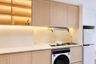 1 Bedroom Condo for sale in Chang Phueak, Chiang Mai