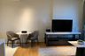 1 Bedroom Condo for rent in BEATNIQ Sukhumvit 32, Khlong Tan, Bangkok near BTS Thong Lo