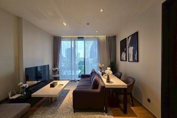 1 Bedroom Condo for rent in BEATNIQ Sukhumvit 32, Khlong Tan, Bangkok near BTS Thong Lo