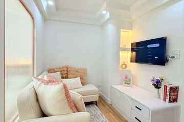 1 Bedroom Condo for sale in Suthep, Chiang Mai