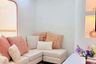 1 Bedroom Condo for sale in Suthep, Chiang Mai