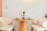 1 Bedroom Condo for sale in Suthep, Chiang Mai