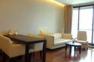 2 Bedroom Condo for rent in The Address Sukhumvit 28, Khlong Tan, Bangkok near BTS Phrom Phong