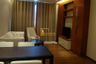 2 Bedroom Condo for rent in The Address Sukhumvit 28, Khlong Tan, Bangkok near BTS Phrom Phong