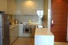 2 Bedroom Condo for rent in The Address Sukhumvit 28, Khlong Tan, Bangkok near BTS Phrom Phong