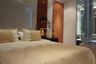 2 Bedroom Condo for rent in The Address Sukhumvit 28, Khlong Tan, Bangkok near BTS Phrom Phong