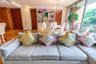 2 Bedroom Condo for rent in Ficus Lane, Phra Khanong, Bangkok near BTS Phra Khanong