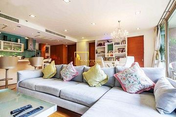 2 Bedroom Condo for rent in Ficus Lane, Phra Khanong, Bangkok near BTS Phra Khanong
