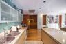 2 Bedroom Condo for rent in Ficus Lane, Phra Khanong, Bangkok near BTS Phra Khanong
