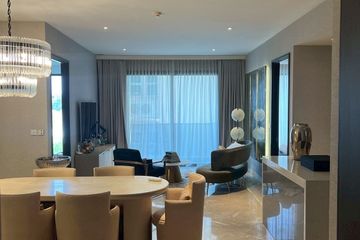 2 Bedroom Condo for rent in Nivati Thonglor 23, Khlong Tan Nuea, Bangkok near BTS Thong Lo