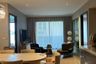 2 Bedroom Condo for rent in Nivati Thonglor 23, Khlong Tan Nuea, Bangkok near BTS Thong Lo