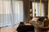 2 Bedroom Condo for rent in Nivati Thonglor 23, Khlong Tan Nuea, Bangkok near BTS Thong Lo