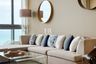 2 Bedroom Condo for rent in Northpoint, Na Kluea, Chonburi