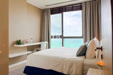 2 Bedroom Condo for rent in Northpoint, Na Kluea, Chonburi