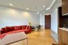 1 Bedroom Condo for rent in Chatrium Residence Riverside, Wat Phraya Krai, Bangkok near BTS Saphan Taksin