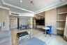 1 Bedroom Serviced Apartment for rent in JASMINE CITY HOTEL, Khlong Tan Nuea, Bangkok near BTS Asoke