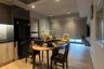 2 Bedroom Condo for rent in The Lofts Asoke, Khlong Toei Nuea, Bangkok near MRT Phetchaburi