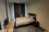 2 Bedroom Condo for rent in The Lofts Asoke, Khlong Toei Nuea, Bangkok near MRT Phetchaburi